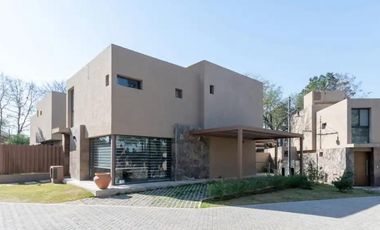 Duplex en Venta, 3 Dormitorios, Villa Belgrano