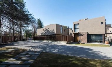 Duplex en Venta, 3 Dormitorios, Villa Belgrano