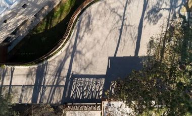 Duplex en Venta, 3 Dormitorios, Villa Belgrano