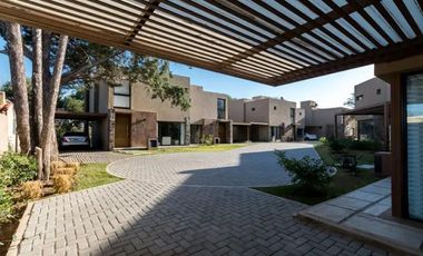 Duplex en Venta, 3 Dormitorios, Villa Belgrano