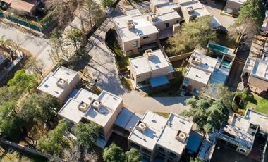 Duplex en Venta, 3 Dormitorios, Villa Belgrano