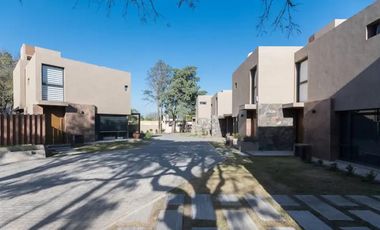 Duplex en Venta, 3 Dormitorios, Villa Belgrano