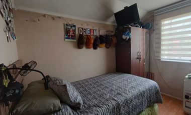 EXCELENTE CASA AMPLIADA BRISAS DEL VALLE 3D3B