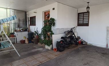 EXCELENTE CASA AMPLIADA BRISAS DEL VALLE 3D3B