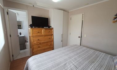 EXCELENTE CASA AMPLIADA BRISAS DEL VALLE 3D3B