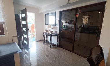 EXCELENTE CASA AMPLIADA BRISAS DEL VALLE 3D3B