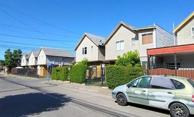EXCELENTE CASA AMPLIADA BRISAS DEL VALLE 3D3B