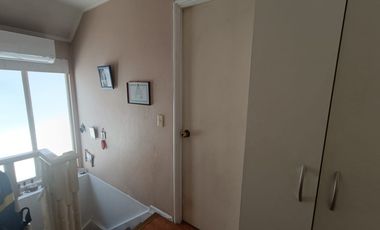 EXCELENTE CASA AMPLIADA BRISAS DEL VALLE 3D3B