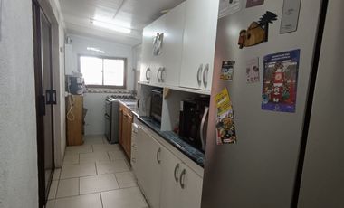 EXCELENTE CASA AMPLIADA BRISAS DEL VALLE 3D3B