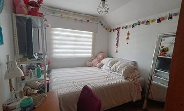 EXCELENTE CASA AMPLIADA BRISAS DEL VALLE 3D3B