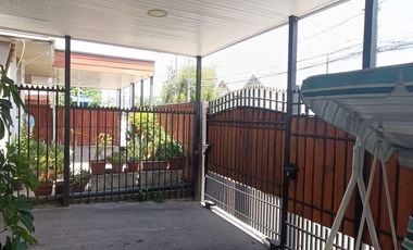EXCELENTE CASA AMPLIADA BRISAS DEL VALLE 3D3B
