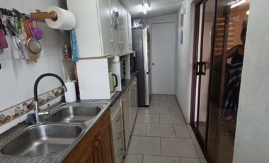 EXCELENTE CASA AMPLIADA BRISAS DEL VALLE 3D3B
