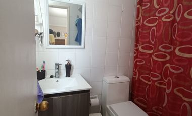 EXCELENTE CASA AMPLIADA BRISAS DEL VALLE 3D3B
