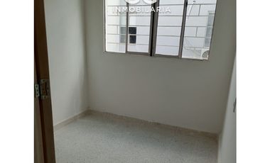 Se arrienda casa 2 pisos Conjunto ceiba - soledad