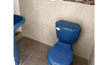 Se arrienda casa 2 pisos Conjunto ceiba - soledad