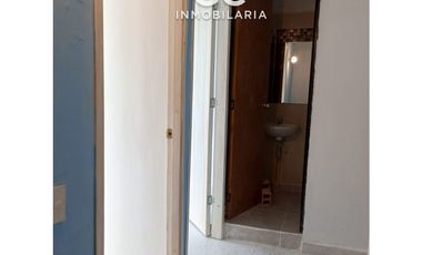 Se arrienda casa 2 pisos Conjunto ceiba - soledad