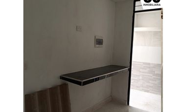 Se arrienda casa 2 pisos Conjunto ceiba - soledad