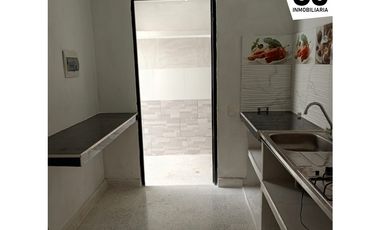 Se arrienda casa 2 pisos Conjunto ceiba - soledad