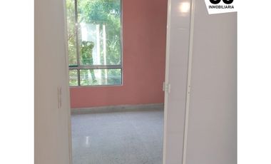 Se arrienda casa 2 pisos Conjunto ceiba - soledad