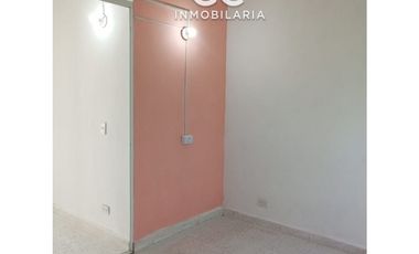 Se arrienda casa 2 pisos Conjunto ceiba - soledad