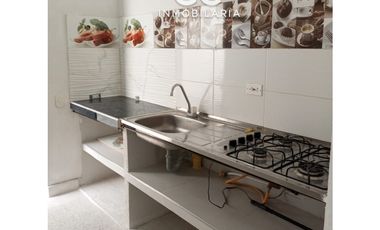 Se arrienda casa 2 pisos Conjunto ceiba - soledad