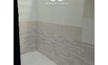 Se arrienda casa 2 pisos Conjunto ceiba - soledad