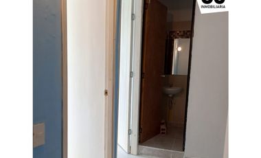 Se arrienda casa 2 pisos Conjunto ceiba - soledad