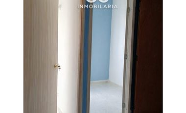 Se arrienda casa 2 pisos Conjunto ceiba - soledad