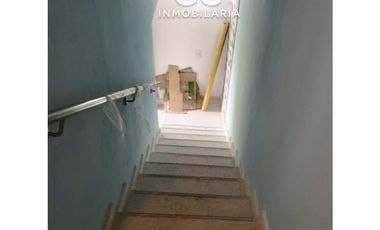 Se arrienda casa 2 pisos Conjunto ceiba - soledad