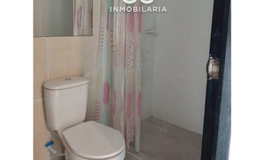 Se arrienda casa 2 pisos Conjunto ceiba - soledad