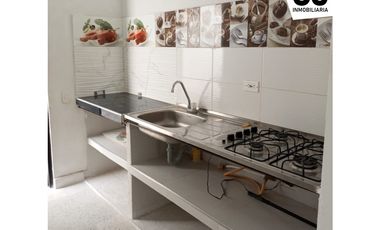 Se arrienda casa 2 pisos Conjunto ceiba - soledad