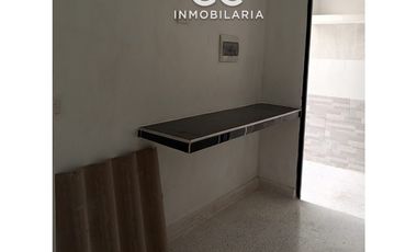 Se arrienda casa 2 pisos Conjunto ceiba - soledad