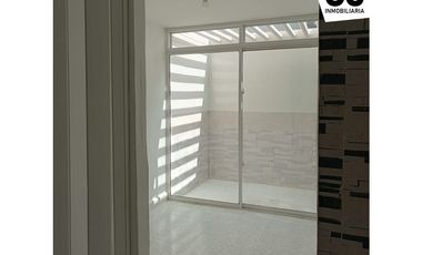 Se arrienda casa 2 pisos Conjunto ceiba - soledad