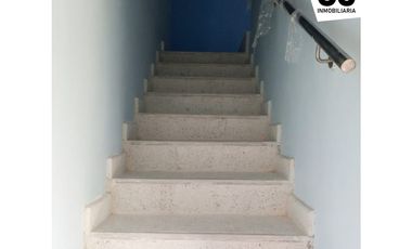 Se arrienda casa 2 pisos Conjunto ceiba - soledad