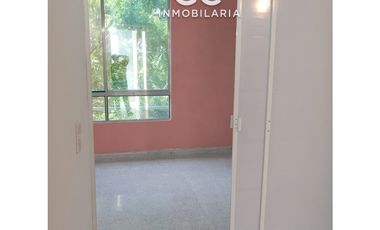 Se arrienda casa 2 pisos Conjunto ceiba - soledad