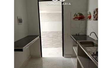 Se arrienda casa 2 pisos Conjunto ceiba - soledad