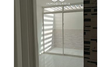 Se arrienda casa 2 pisos Conjunto ceiba - soledad