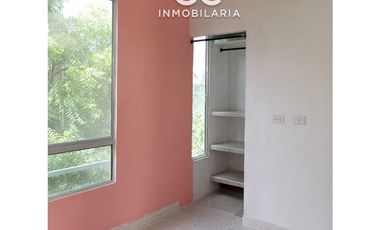 Se arrienda casa 2 pisos Conjunto ceiba - soledad