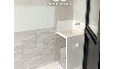 Se arrienda casa 2 pisos Conjunto ceiba - soledad