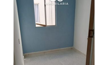 Se arrienda casa 2 pisos Conjunto ceiba - soledad