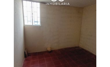 Se arrienda apartamento piso 4 Conjunto los mangos - soledad