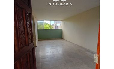 Se arrienda apartamento piso 4 Conjunto los mangos - soledad