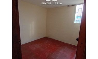 Se arrienda apartamento piso 4 Conjunto los mangos - soledad