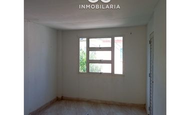 Se arrienda casa 2 pisos urbanización los campanos