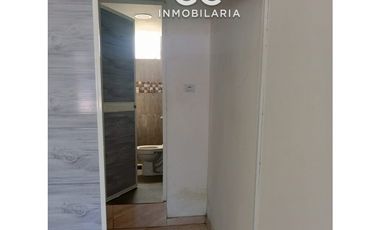 Se arrienda casa 2 pisos urbanización los campanos