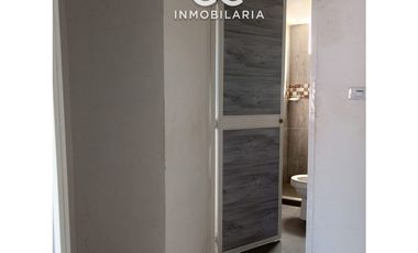 Se arrienda casa 2 pisos urbanización los campanos