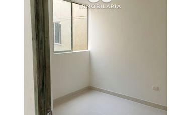 Se arrienda apartamento piso 4 Conjunto katios