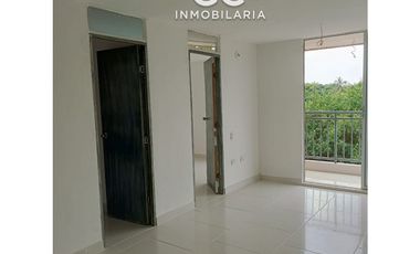 Se arrienda apartamento piso 4 Conjunto katios