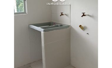 Se arrienda apartamento piso 4 Conjunto katios