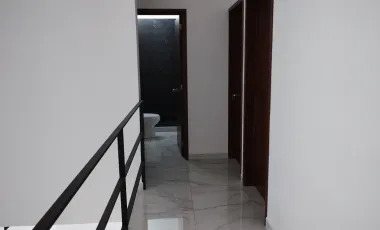 Casa en venta en Oaxtepec Centro, Yautepec, Morelos